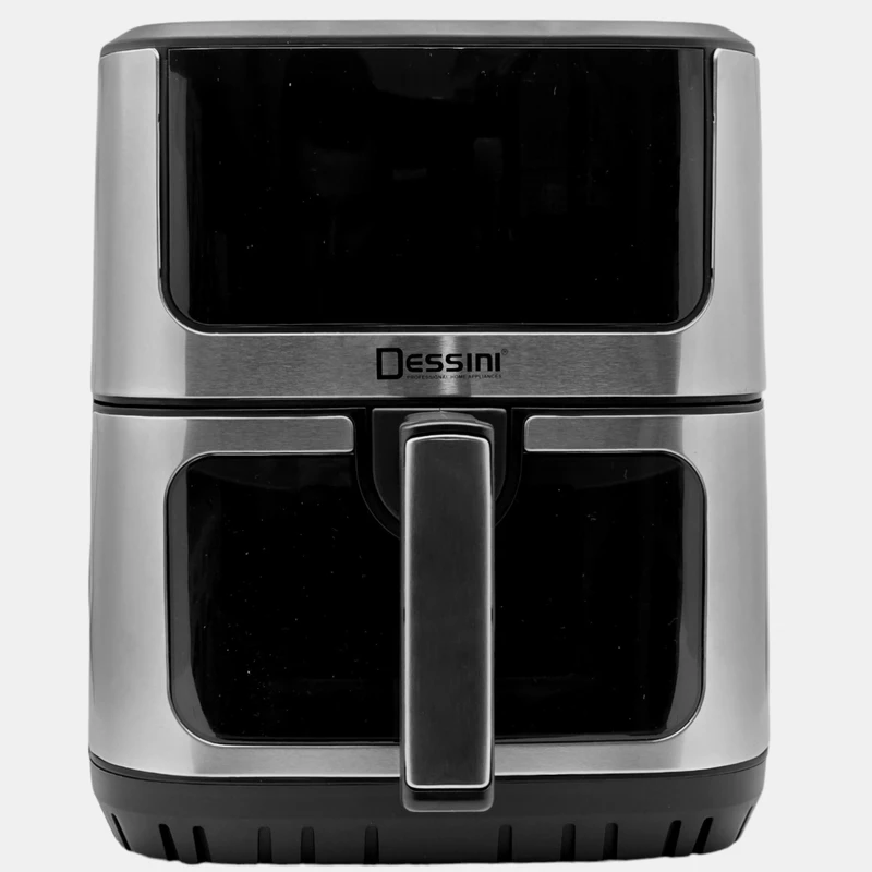 سرخ کن بدون روغن دسینی مدل DS-815DW