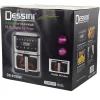 سرخ کن بدون روغن دسینی مدل DS-815DW