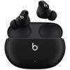 هدفون بلوتوثی بیتس مدل STUDIO BUDS دو گوشی، با رابط بلوتوث، مناسب برای کاربری عمومی