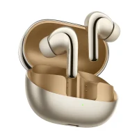 هدفون بلوتوثی شیائومی مدل Buds 4 Pro-M2126E1 دو گوشی، با رابط USB Type-C، مناسب برای آقایان و بانوان
