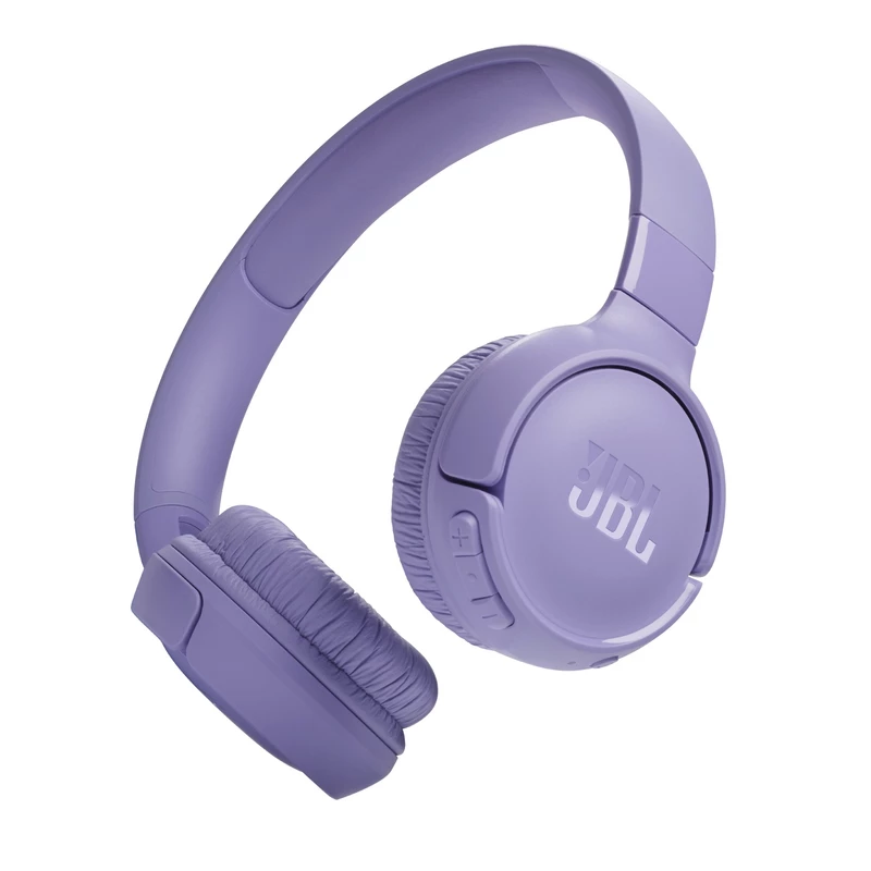 هدست بلوتوثی جیبیال مدل Tune 520 دو گوشی، درگاه ارتباطی USB Type-C، با باتری لیتیوم یونی، مناسب برای آقایان و بانوان