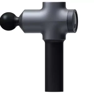 ماساژور تفنگی بدن شیائومی Xiaomi Fascia Gun Pro MJJMQ02YM