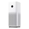 تصفیه هوای هوشمند شیائومی Xiaomi AC-M15-CA Smart Air Purifier 4 Pro