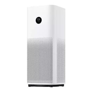 تصفیه هوای هوشمند شیائومی Xiaomi AC-M15-CA Smart Air Purifier 4 Pro