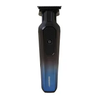 ماشین اصلاح سر صورت شارژی جیمی مدل GM-8058