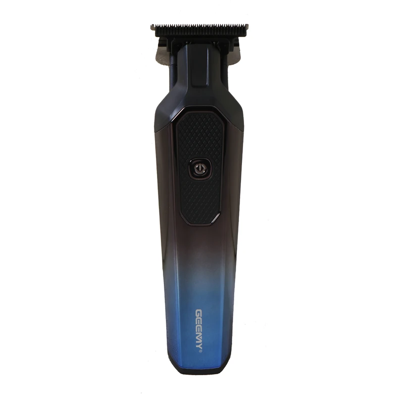 ماشین اصلاح سر صورت شارژی جیمی مدل GM-8058