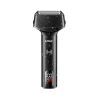 شیور غلتکی ضدآب وی جی آر مدل V-371