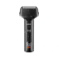 شیور غلتکی ضدآب وی جی آر مدل V-371