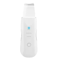 اتو پوست لیتر شاول مدل HD-7067