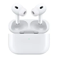 هدفون بلوتوثی اپل مدل AirPods Pro 2nd Generation 2023 Type-C