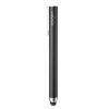قلم لمسی (Stylus)
