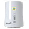 مودم - روتر 3G و 4G و 5G