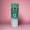 ماگ سفری مدل پاستیلی کد T107 گنجایش 0.500 لیتر