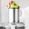 آبمیوه گیری 4 کاره دیجیتال گاستروبک مدل 40152