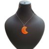 زیورآلات مردانه