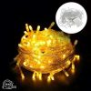 روشنایی و الکتریکی
