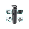 ماشین اصلاح موی سر و صورت وی جی ار مدل V-933 G