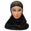 پوشش اسلامی