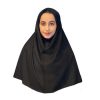 پوشش اسلامی