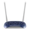 مودم - روتر ADSL