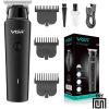 ماشین اصلاح موی سر و صورت وی جی ار مدل V-933 G