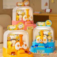 اسباب بازی پین بال یا پاچینکو موزیکال و چراغدار 229