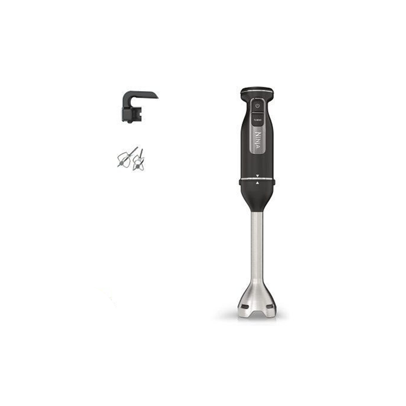 گوشتکوب برقی نینجا مدل CI090UK