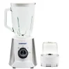مخلوط کن گوسونیک مدل GSB-427