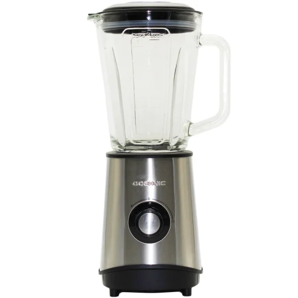مخلوط کن گوسونیک مدل GSB-423