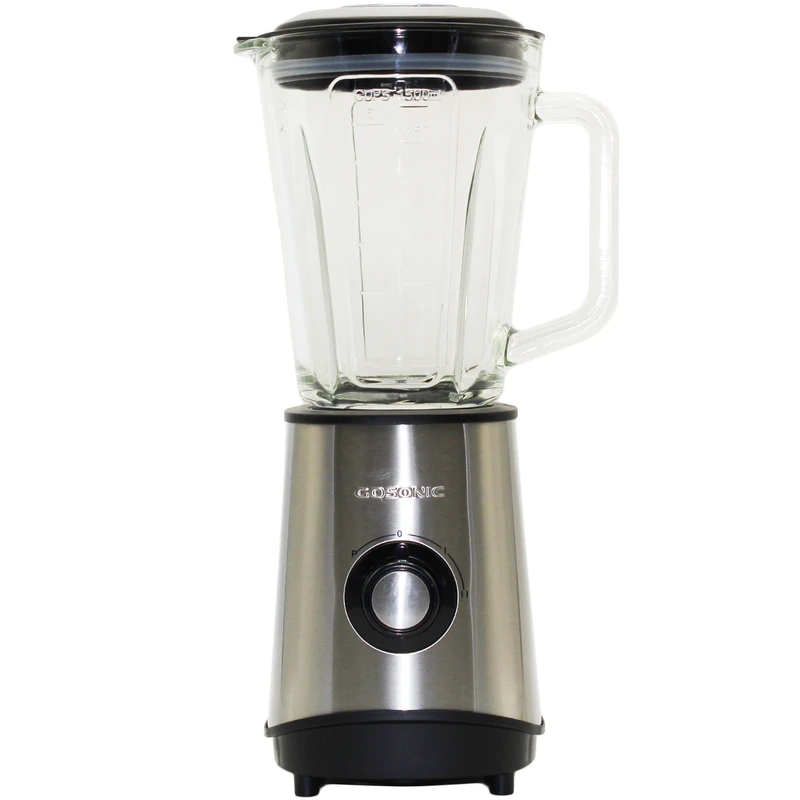مخلوط کن گوسونیک مدل GSB-423