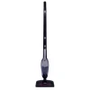 جارو شارژی عصایی گوسونیک مدل GSV-1122