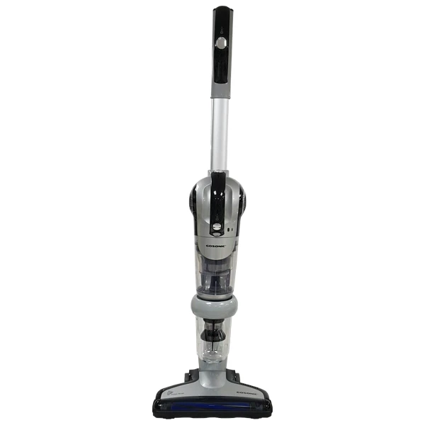جاروشارژی گوسونیک مدل GSV-1380