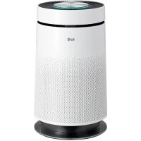 تصفیه هوا ال جی مدل AS60GDWV0