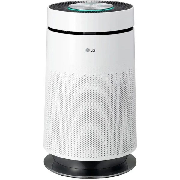 تصفیه هوا ال جی مدل AS60GDWV0