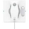 شیشه پاک کن رباتیک شیائومی مدل Hutt W8