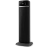 فن هیتر فیلیپس مدل cx5120/11