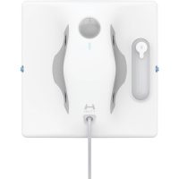 شیشه پاک کن رباتیک شیائومی مدل Hutt W8