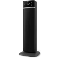 فن هیتر فیلیپس مدل cx5120/11
