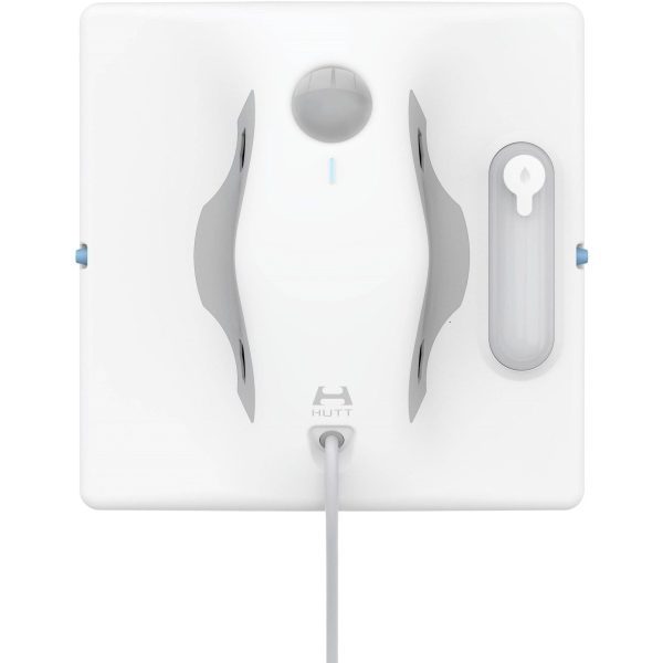 شیشه پاک کن رباتیک شیائومی مدل Hutt W8