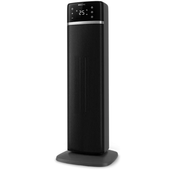فن هیتر فیلیپس مدل cx5120/11