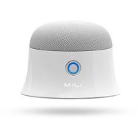 اسپیکر مگنتی MiLi مدل Mag-SoundMate