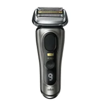 ماشین اصلاح موی صورت براون مدل 9575cc 9 Pro
