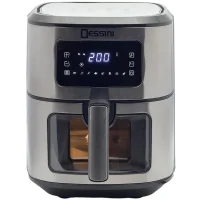 سرخ کن بدون روغن دسینی مدل 5459