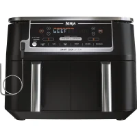 هواپز نینجا مدل DZ550