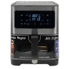 سرخ کن بدون روغن دسینی مدل DR-8808S