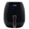 سرخ کن بدون روغن دسینی مدل DR-8803S REGINA