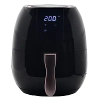 سرخ کن بدون روغن دسینی مدل DR-8803S REGINA