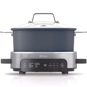 مولتی کوکر نینجا مدل MC1101EU