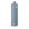 قمقمه نینجا مدل Tristhi24OZ