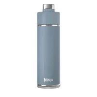 قمقمه نینجا مدل Tristhi24OZ